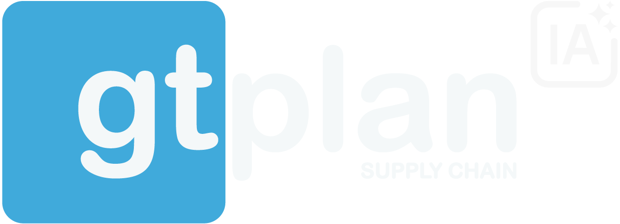 GTPlan